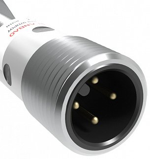 LANBAO LR08BN02DNO-E2 Индуктивный датчик NPN NO Разъем М12