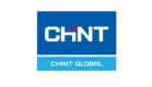 CHINT