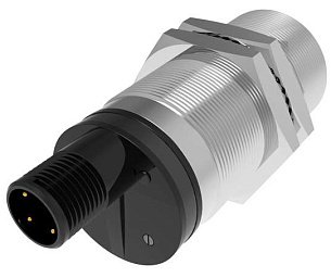 Оптический датчик LANBAO PR30-BC100DPC-E2