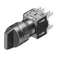 Переключатель