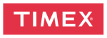 TIMEX