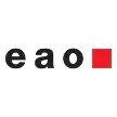 EAO
