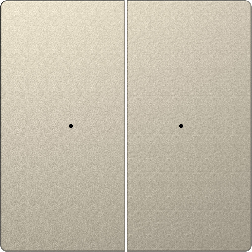 DL PL КЛАВ. 2-НАЯ БЕЗ СИМВ-В, САХАРА