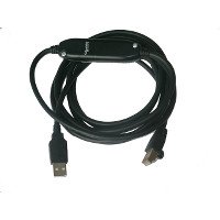 Соединение USB-Modbus Acti 9 Smartlink