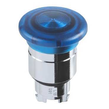 ГОЛ. КН., ГРИБ.,ПОДСВ., ТЯНИ-ТОЛК.,СИНЯЯ