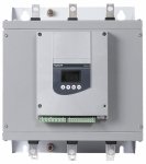 УСТР-ВО ПЛАВН ПУСКА ATS48 320A 400В