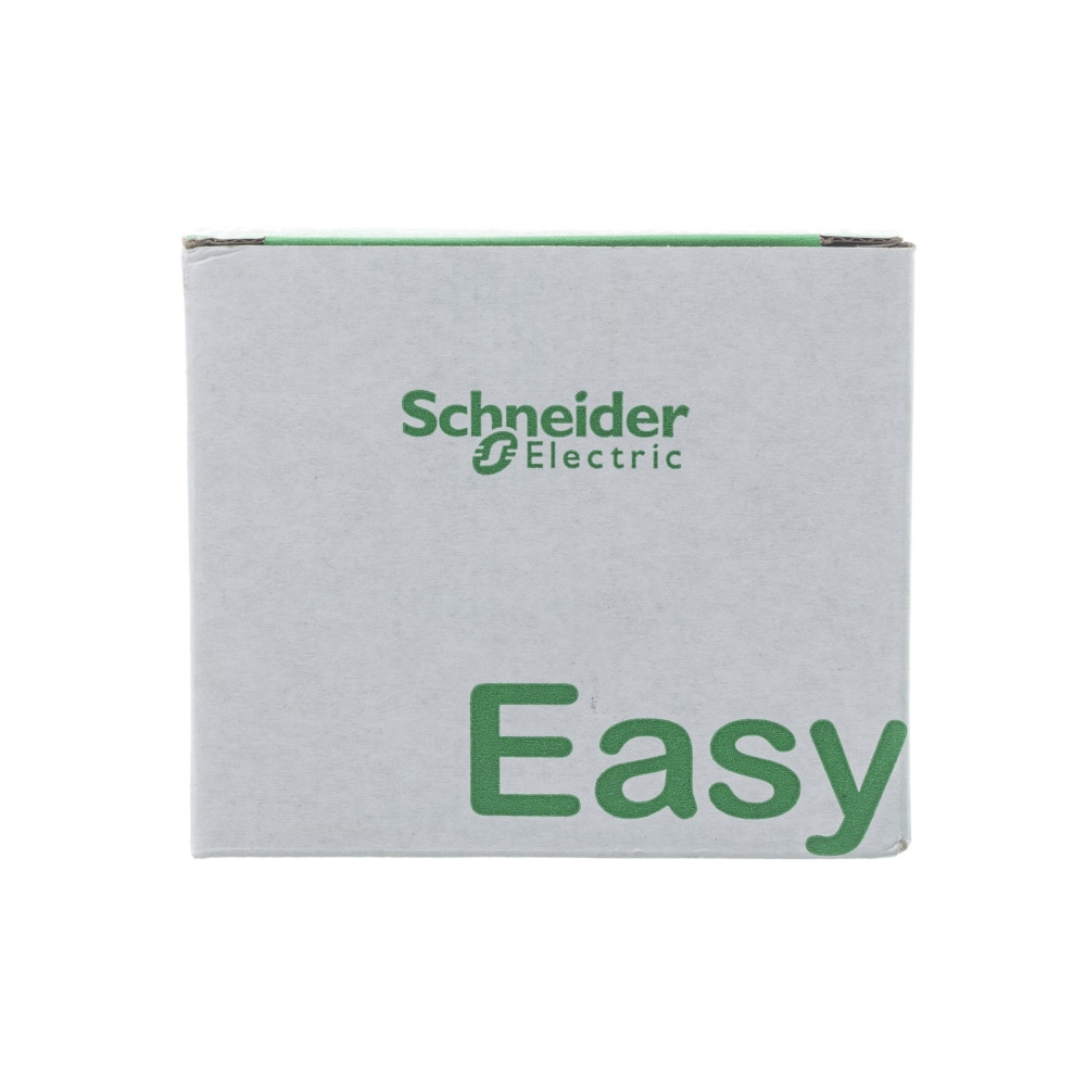 ДИФ. ВЫКЛ. EASY 9 (УЗО) 2П 25А 30мА AC