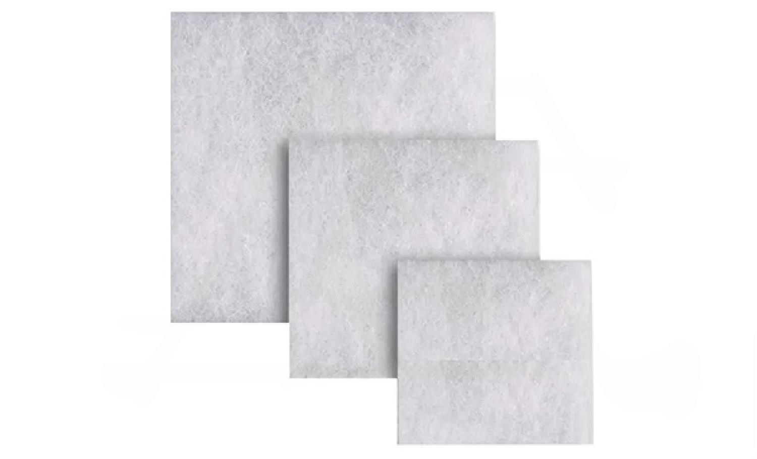 Фильтр сменный SFF для F150 класса G4, 118x118мм, 1шт