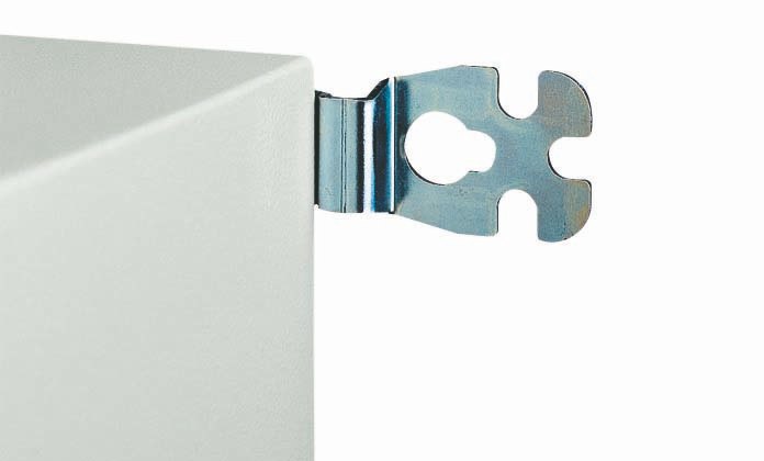 НАБОР ДЛЯ БОЛЬШИХ НАГРУЗОК (400 КГ)