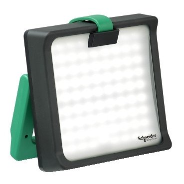 ВИНТЫ ПРИСОЕДИНЕНИЯ КОНТАКТОВ