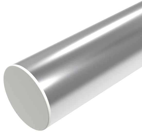 LANBAO LR6.5QBF02DPCY индуктивный датчик ?6.5 PNP NС Sn=2мм кабель 2м