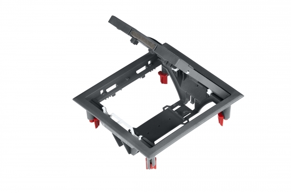 ЛЮЧОК ДОСТУПА ULTRA 4П