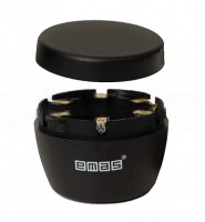 Корпус сигнальной колонны серии IK, 70мм IKM7G