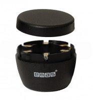 Корпус сигнальной колонны серии IK, 70мм IKM7G