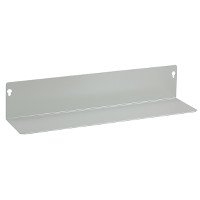 NW800/4000(A) 3П КОЖУХ НА КЛЕММНИК
