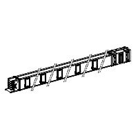 СЕКЦИЯ ПРЯМАЯ 3М 630A