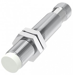 LANBAO LR12XBN04DPOW-E2 индуктивный датчик M12х67мм PNP NO Sn=4мм -25...120°C разъем M12