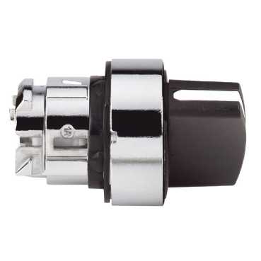 ГОЛОВКА ДЛЯ ПЕРЕКЛЮЧАТЕЛЯ 22ММ ZB4BD3