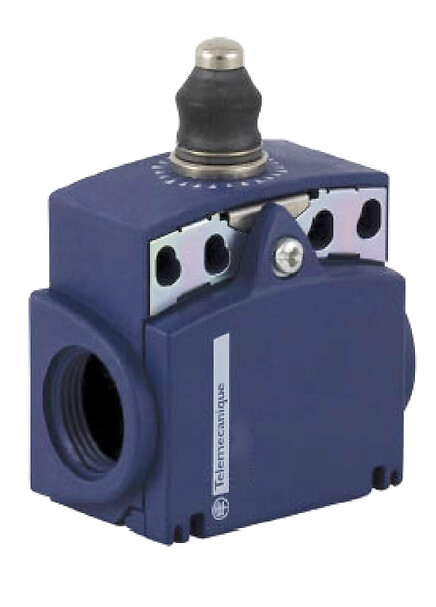 КОНЦЕВОЙ ВЫКЛЮЧАТЕЛЬ, XCKT2111G11