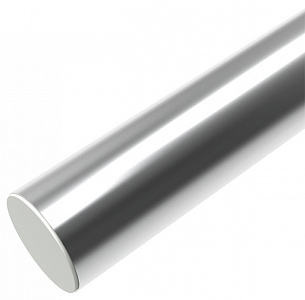 LANBAO LR6.5QBF02DPCY-E1 индуктивный датчик ?6.5 PNP NC Sn=2мм разъем M8