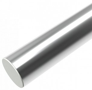 LANBAO LR6.5QBF02DPCY-E1 индуктивный датчик ?6.5 PNP NC Sn=2мм разъем M8