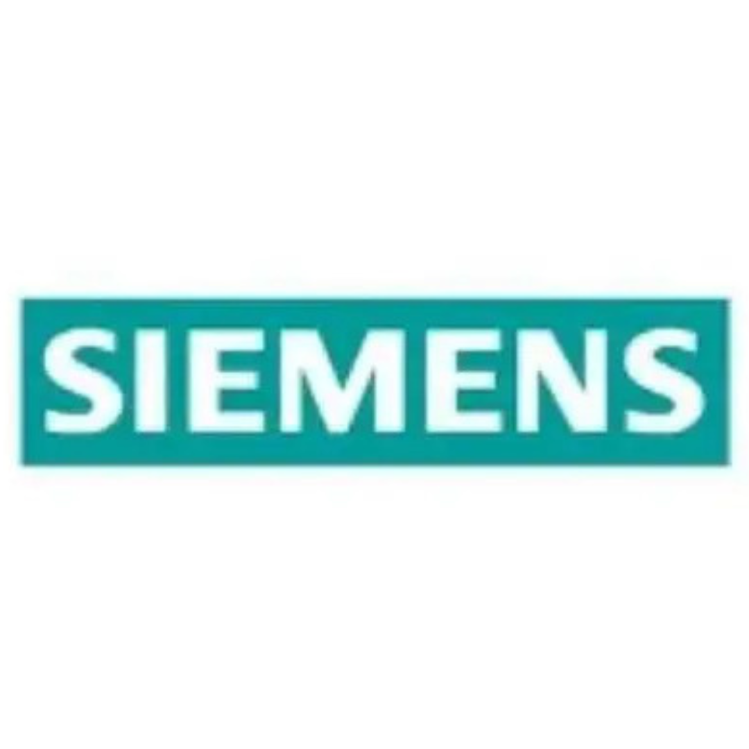 Siemens