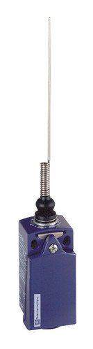 КОНЦЕВОЙ ВЫКЛЮЧАТЕЛЬ "КОШАЧИЙ УС" NC+NO XCKD2106G11