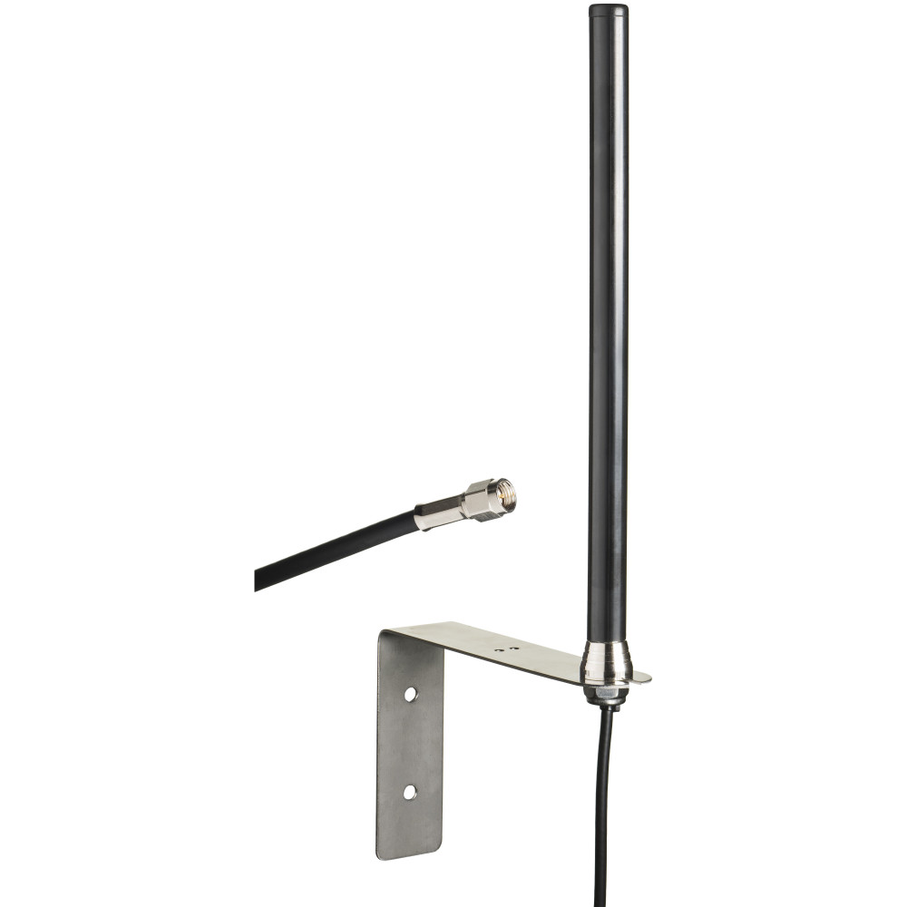 Антенна 2G/3G наружной установки