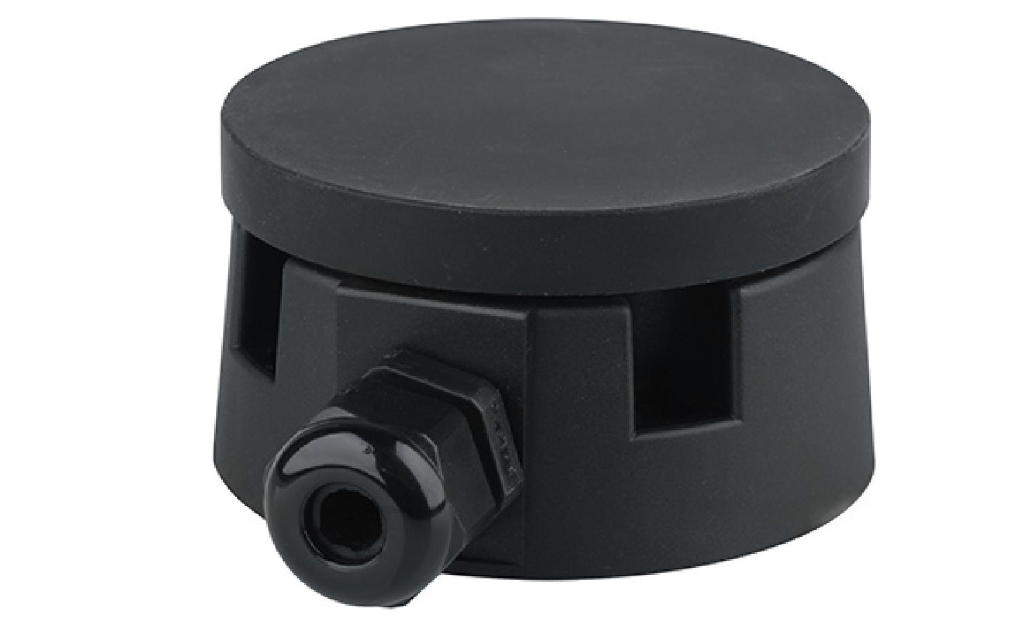 Основание магнитное для стоек TL-SZ и TL-CZ-4 (с TL-G-*) колонн TL-70, TL-701, TL-702, TL-703, TL-90