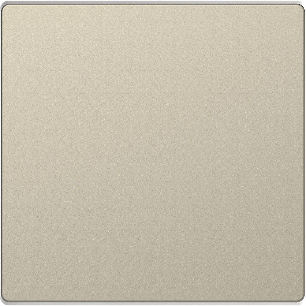 MERTEN D-Life КЛАВИША 1-ная, САХАРА