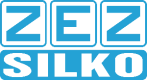 ZEZ SILKO