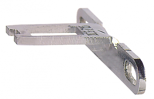 ШИРОКИЙ ПРИВОД XCSZ12