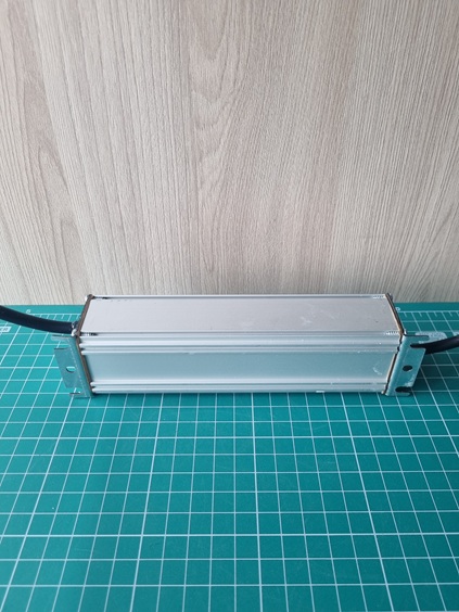 Источник питания Аргос ИПС80-700Т IP67 5200-6258