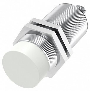 LANBAO LR30XCN15LI4M-E2 Индуктивный датчик расстояния М30 Sn=15мм Разъем M12