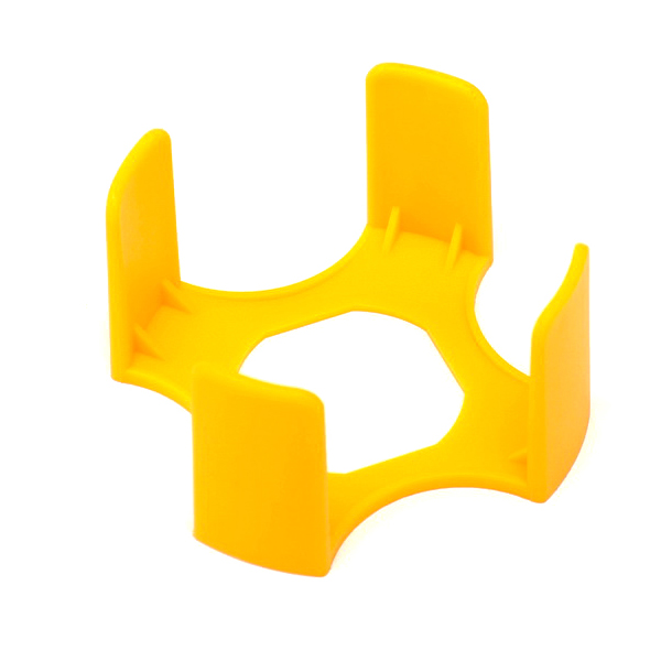 B-MUHAFAZA защитная деталь для аварийной кнопки противоударная B-MUHAFAZA