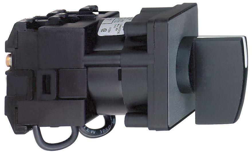 КУЛАЧКОВЫЙ ПЕРЕК. 20А 3+"0"