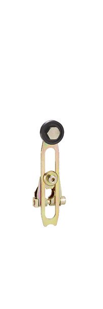 РЫЧАГ КОНЦЕВОГО ВЫКЛЮЧАТЕЛЯ ZCKY43TK