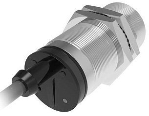 Оптический датчик LANBAO PR30-TM40DNC