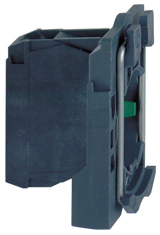 КОРП. КНОПКИ С КЛЕММ. ЗАЖ. ПОД ВИНТ ZB5AZ102