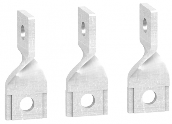 3 КОНТ.ПЛАСТИНЫ+РАЗД.ПОЛ.