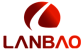 Lanbao