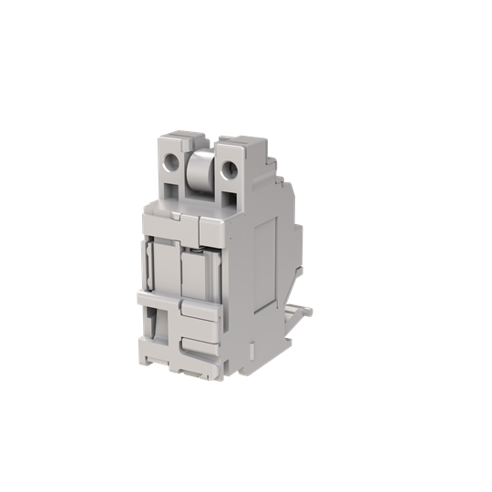 Реле отключения (независимый расцепитель) SOR XT1..XT4 220...240 Vac-220...250 Vdc