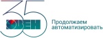 ОВЕН