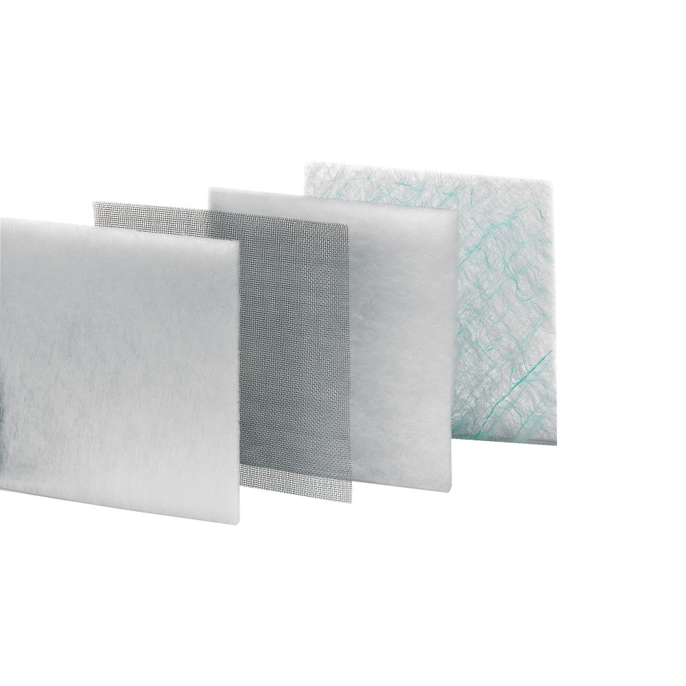 СМЕННЫЙ СТАНД. ФИЛЬТР 280Х280