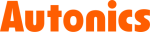 Autonics
