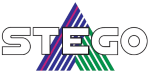 Stego