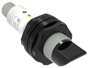 Оптический датчик LANBAO PR18GS-TM10ATO-E2