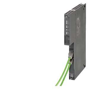 Коммуникационный процессор CP 443-1 Siemens 6GK7443-1EX30-0XE0