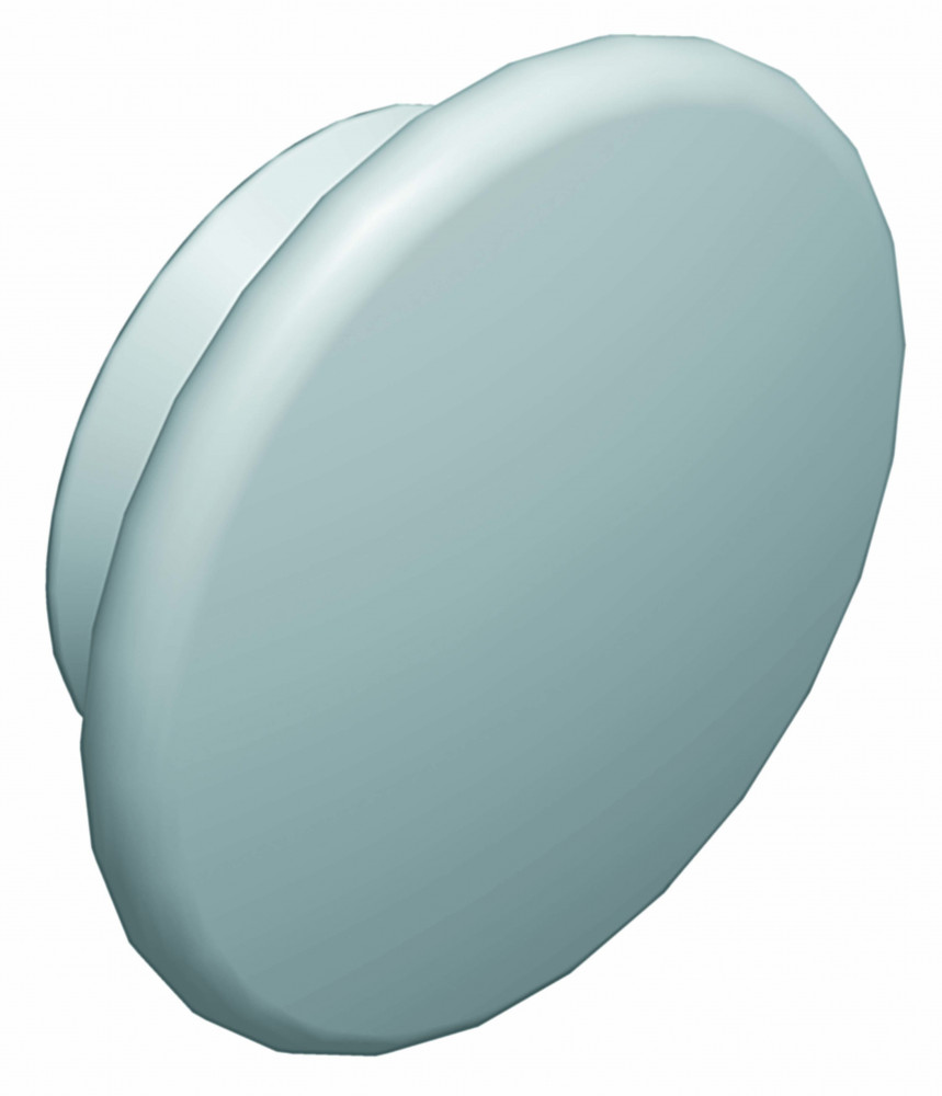 ЗАЩ. КОЛПАЧКИ ДЛЯ БОКОВЫХ ПАНЕЛЕЙ