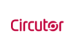 CIRCUTOR